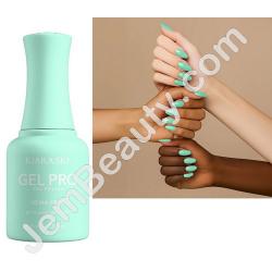  Gel Pro 077 Surf The Wave 15 ml 