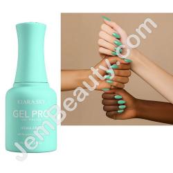  Gel Pro 078 Group Text 15 ml 