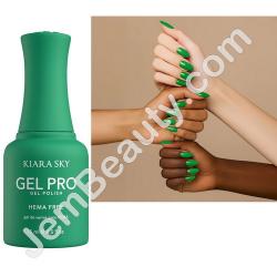  Gel Pro 080 Perfect Lawn 15 ml 