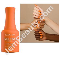  Gel Pro 096 Bright Future 15 ml 