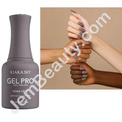  Gel Pro 105 Shady 15 ml 
