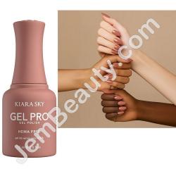  Gel Pro 111 Read The Room 15 ml 