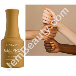  Gel Pro 115 Out of Office 15 ml 