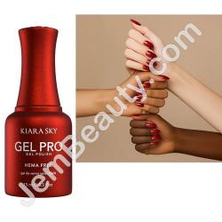  Gel Pro 123 Flying Sparks 15 ml 