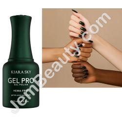  Gel Pro 131 Glamouflage 15 ml 