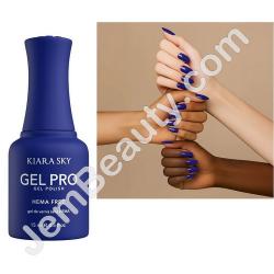  Gel Pro 132 Tidal Babe 15 ml 