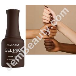  Gel Pro 144 Bearly Made It 15 ml 