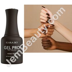  Gel Pro 145 All Bark 15 ml 