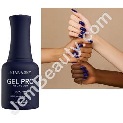  Gel Pro 147 Soul-Stice 15 ml 