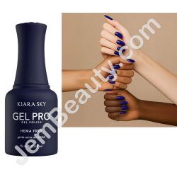  Gel Pro 148 Free Rain 15 ml 