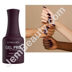  Gel Pro 149 Power Surge 15 ml 