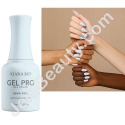  Gel Pro 154 Icy Slush 15 ml 