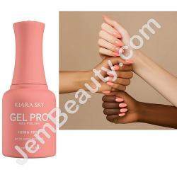  Gel Pro 159 Melon Tonic 15 ml 