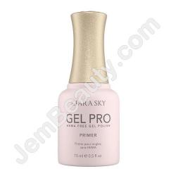  Gel Pro Primer 15 ml 