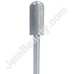  Carbide Safety Small CC13 XC 3/32\" 