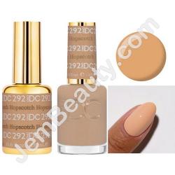  Gel DC 292 Hopscotch 18 ml 