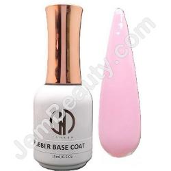  GND Gel Rubber Base 02 15 ml 