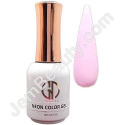  GND Gel Rubber Base 13 15 ml 
