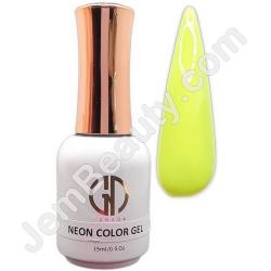  GND Gel Rubber Base 15 15 ml 