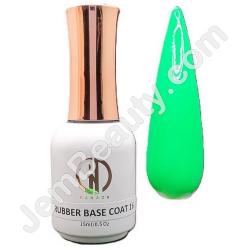  GND Gel Rubber Base 16 15 ml 