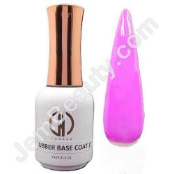  GND Gel Rubber Base 17 15 ml 