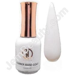  GND Gel Rubber Base 22 15 ml 