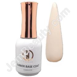  GND Gel Rubber Base 23 15 ml 