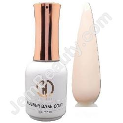  GND Gel Rubber Base 26 15 ml 