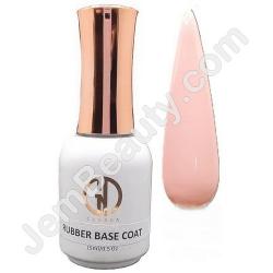  GND Gel Rubber Base 27 15 ml 