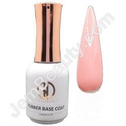  GND Gel Rubber Base 29 15 ml 