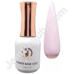 GND Gel Rubber Base 31 15 ml 