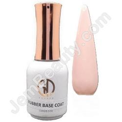  GND Gel Rubber Base 32 15 ml 