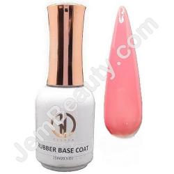  GND Gel Rubber Base 35 15 ml 
