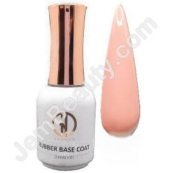  GND Gel Rubber Base 36 15 ml 