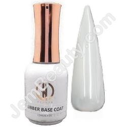  GND Gel Rubber Base 38 15 ml 