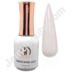  GND Gel Rubber Base 39 15 ml 