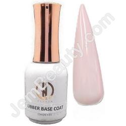  GND Gel Rubber Base 40 15 ml 