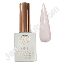  GND Gel Rubber Base 41 15 ml 