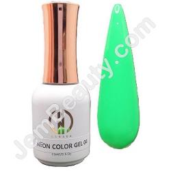  GND Gel Neon 04 15 ml 