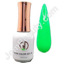  GND Gel Neon 05 15 ml 