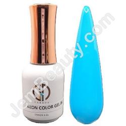  GND Gel Neon 06 15 ml 