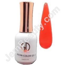  GND Gel Neon 11 15 ml 