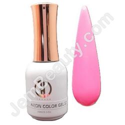  GND Gel Neon 12 15 ml 