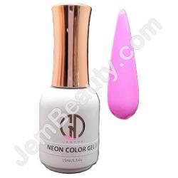  GND Gel Neon 18 15 ml 