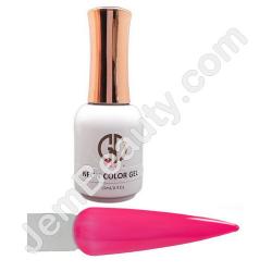  GND Gel Neon 20 15 ml 