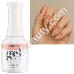  KS Gel Builder Cover Up 15 ml 