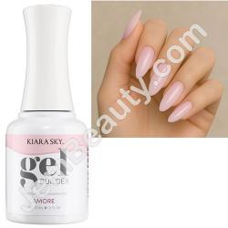  KS Gel Builder Amore 15 ml 