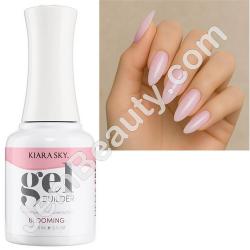  KS Gel Builder Blooming 15 ml 
