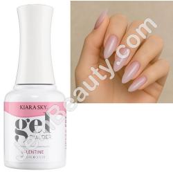  KS Gel Builder Valentine 15 ml 