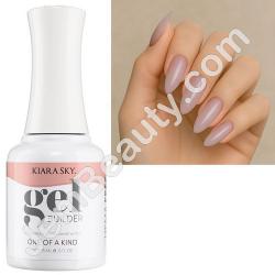  KS Gel Builder One of a King 15 ml 